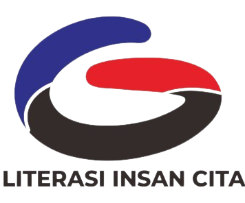 Insan Cita
