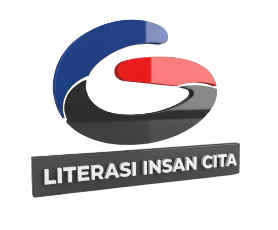 Literasi Insan Cita