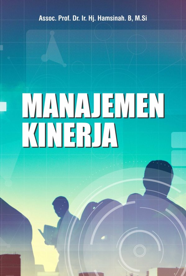 Manajemen Kinerja