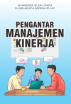 Pengantar Manajemen Kinerja