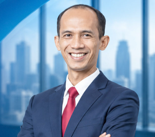 Menavigasi Badai Kampus Swasta: 5 Realitas Mengejutkan di Balik Masa Depan Kampus Indonesia